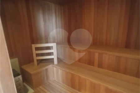 Apartamento na Região do Belém à 5 Minutos do Metrô. Excelente Localização 3 Dormitórios sendo 3 Suítes e 2 Vagas