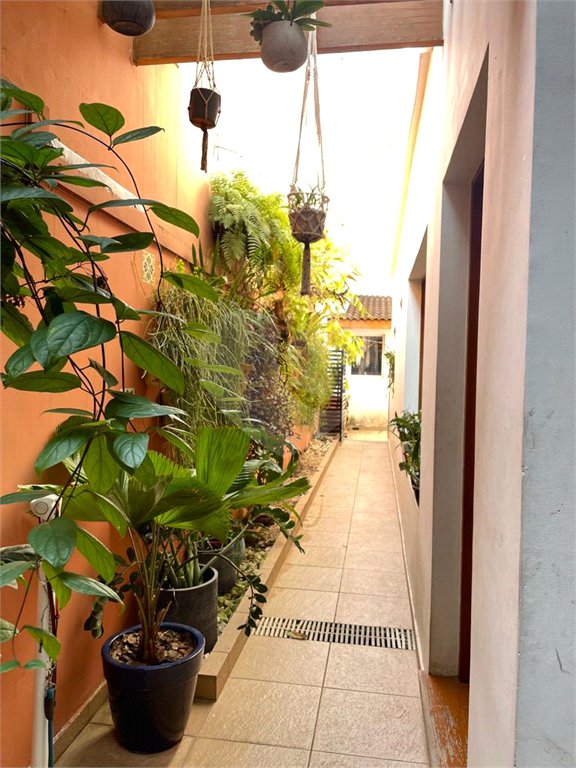 3 quartos 1 suíte 167m² área útil 2 vagas