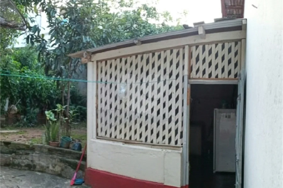 Terreno a Venda em Pirituba