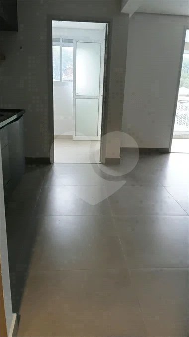Apartamento LOCAÇÃO! 03 Dormitório, Varanda Gourmet com churrasqueira. Próximo metrô Santana