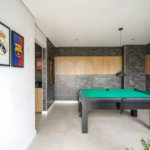 Apartamento de 2 quartos à venda no Tatuapé