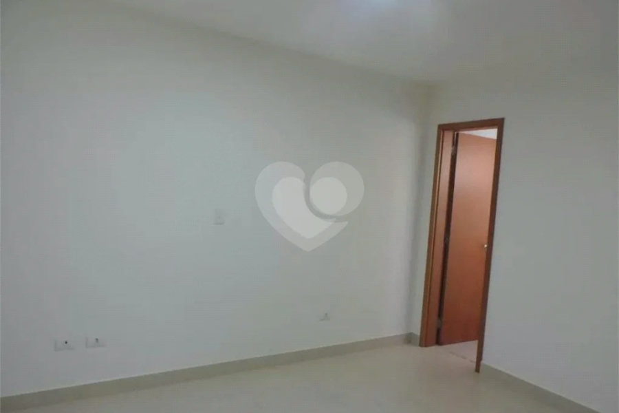Apartamento Dubai no Bairro Vila Independência com 3 dormitórios
