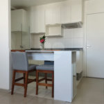 Excelente apartamento localizado na Mooca