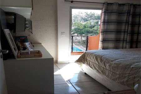 Apartamento com 50m² próximo aos metros Sacomã e Alto do Ipiranga, excelente região