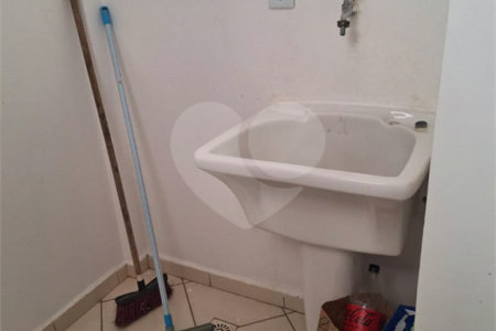 Apartamento para venda no condomínio Studio Asia Residence