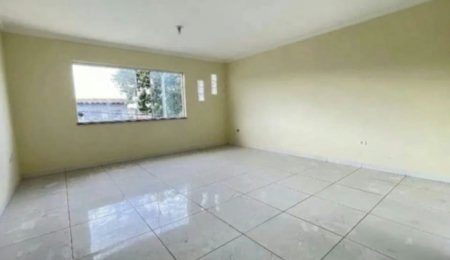 Casa à venda com 3 quartos, sendo 1 suíte, em Jardim Ester, São Paulo, SP