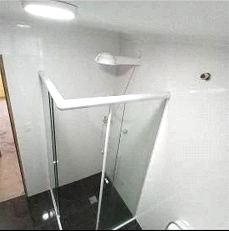 Apartamento 3 quartos - 1 suite - Alto da Boa Vista