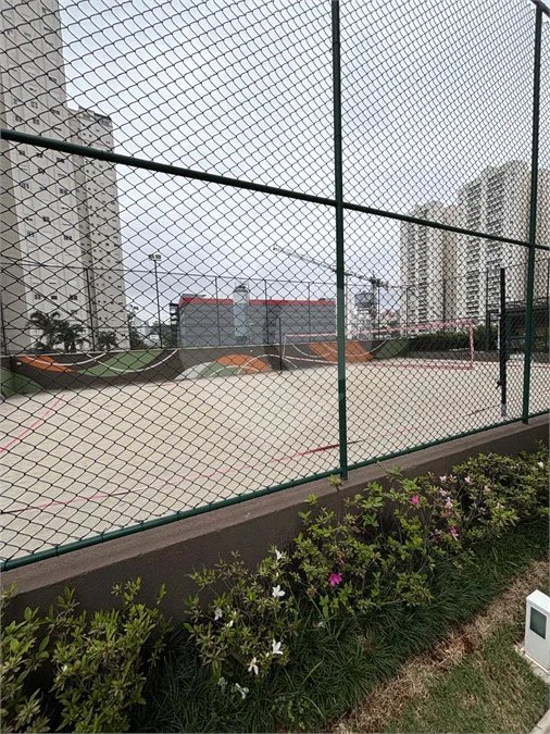 EXCLUSIVO APARTAMENTO PORTEIRA FECHADA NO SPETACOLLO PATRIANI EM SBC