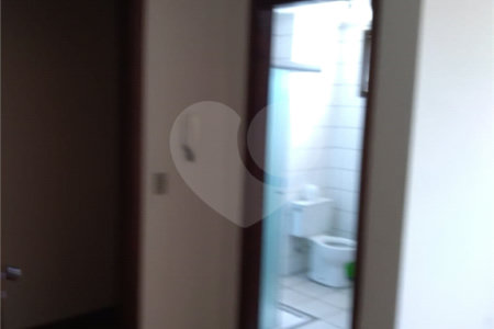 Apartamento no Centro da cidade de Säo Carlos-SP