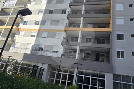 Excelente Oportunidade no Coração do Belém – São Paulo Apartamento à venda no Max Belém, a apenas 50 metros da estação Belém do metrô.