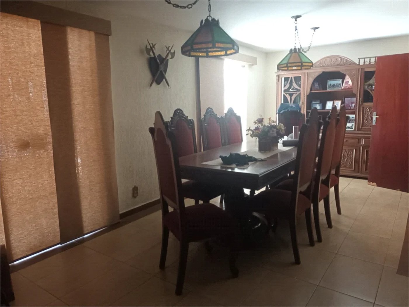 Casa à venda com 4 suítes em Vila Sônia, São Paulo, SP