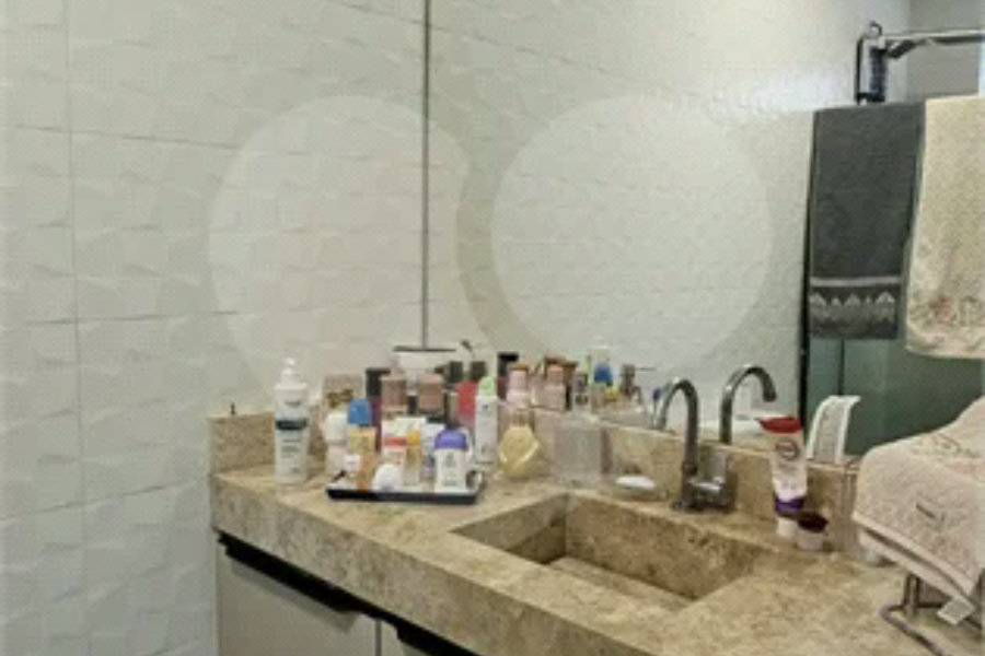 Casa à venda com 3 suítes no condomínio Reserva das Paineiras, Piracicaba - SP