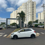 Oportunidade Única no Monte dos Pinheiros – Um lar completo esperando por você