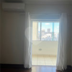Cobertura penthouse com 486 m², 5 dormitórios e 2 vagas em ótima localização
