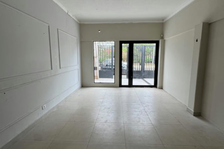 Casa para alugar com 3 quartos, sendo 1 suíte,  em Santos Dumont, Três Lagoas, MS