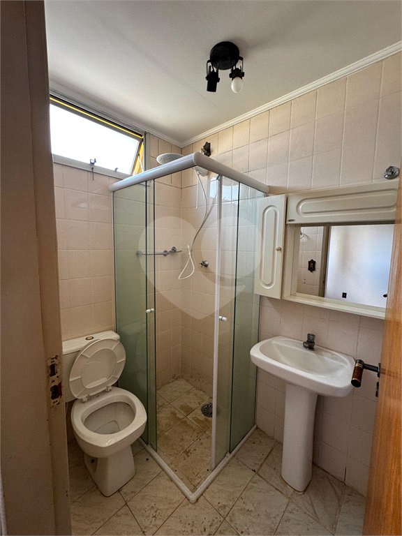 Apartamento exclusivo próximo à USP e Kartódromo