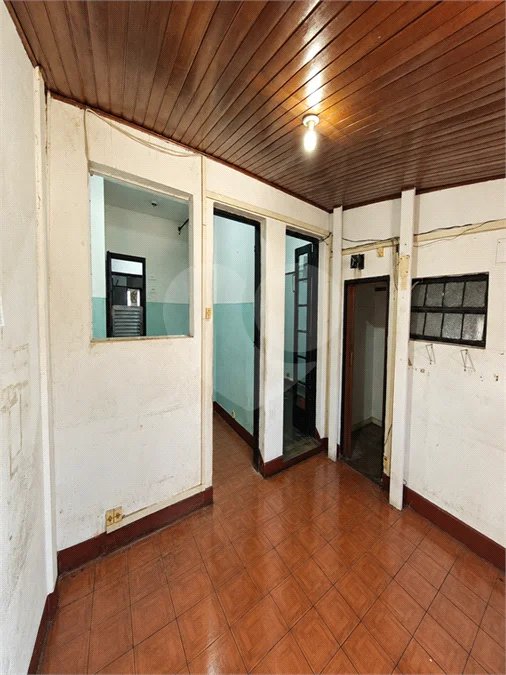 Prédio à venda ou para alugar em Barra Funda, São Paulo, SP