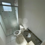 Apartamento para venda ou locação no Condomínio Residencial Vila das Flores