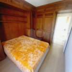 Apartamento à venda com 1 quarto em Vila Mascote, São Paulo, SP