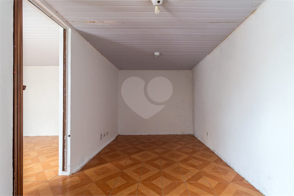 Locação – Sobrado Residencial na Saúde (Ipiranga) – 210 m² São Paulo