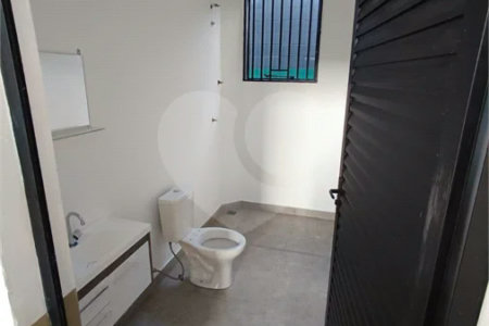 Salão Comercial para Locação em Itupeva/SP – Amplo, Moderno e Versátil
