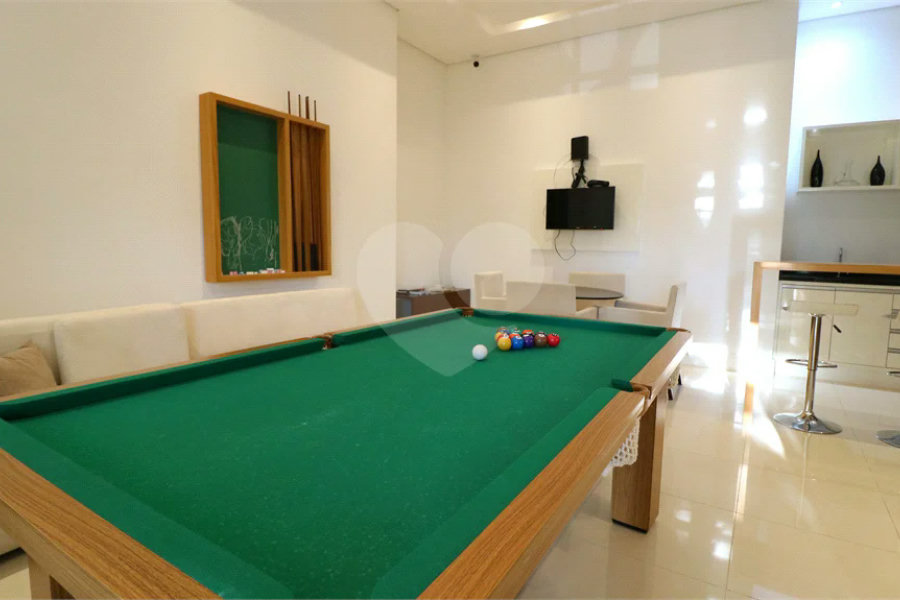 Apartamento de 85m2 à venda na Vila Mascote