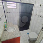 Apartamento à venda com 1 quarto em Sé, São Paulo, SP