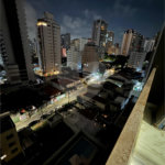 Studio à venda com 26m² - Vila Olímpia