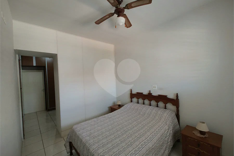 Casa à Venda no Centro de Piracicaba – Espaço, Conforto e Excelente Localização