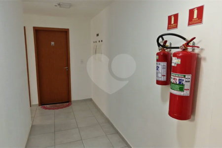 Apartamento 2 Quartos Novo no Monte Blanc | Lazer Completo e apenas R$ 215 Mil