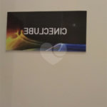 Apartamento no coração de São Paulo