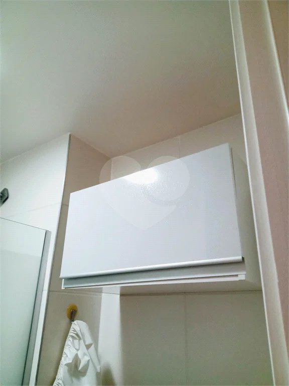 APARTAMENTO A VENDA EM SP BRÁS