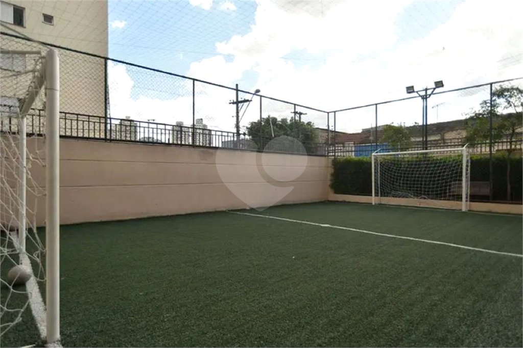 Apartamento MOBILIADO à venda. ÓTIMA OPORTUNIDADE!