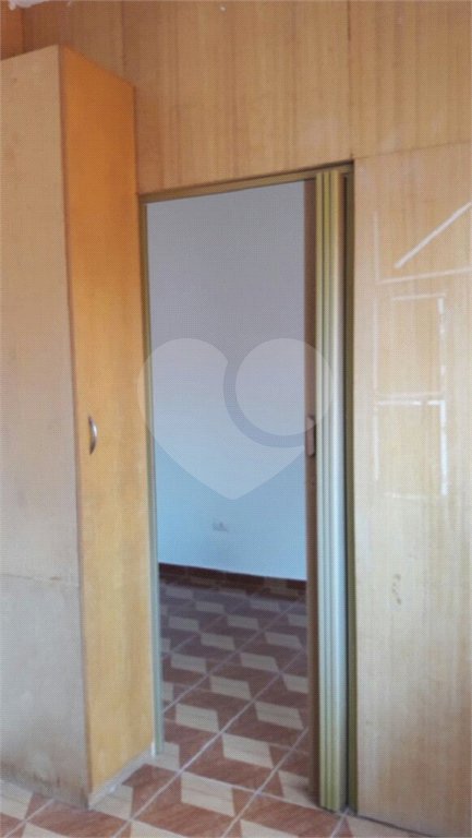 Casa Térrea à venda ou para alugar com 4 quartos, sendo 1 suíte, em Jardim Aeroporto, São Paulo, SP