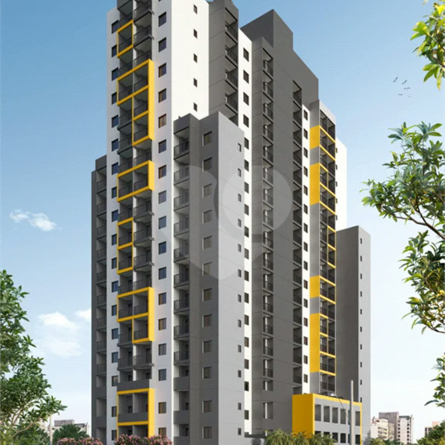 APARTAMENTO A VENDA EM SP SANTA CECILIA
