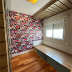 Cobertura espetacular à venda de 310m² no L’Essence Mooca - Agende já a sua visita!