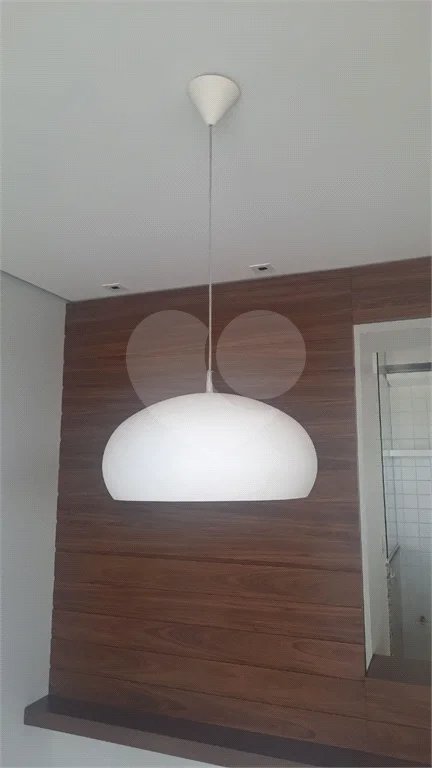 APARTAMENTO RESIDENCIAL em INDAIATUBA - SP, EDIFÍCIO VILLA FELICITÀ -visitas a partir de visitas a partir de 01/12/26 - Excelente apartamento para locação ,- aluguel- R$4.200,00 , condominio, R$ 729,60, incluso taxa de gas, iptu de R$ 169,99 -com box garagem - o iptu do box de 2065 esta quitado