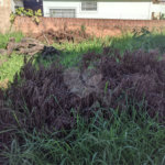 Terreno com 410,00 m² no bairro Vila Costa do Sol.
