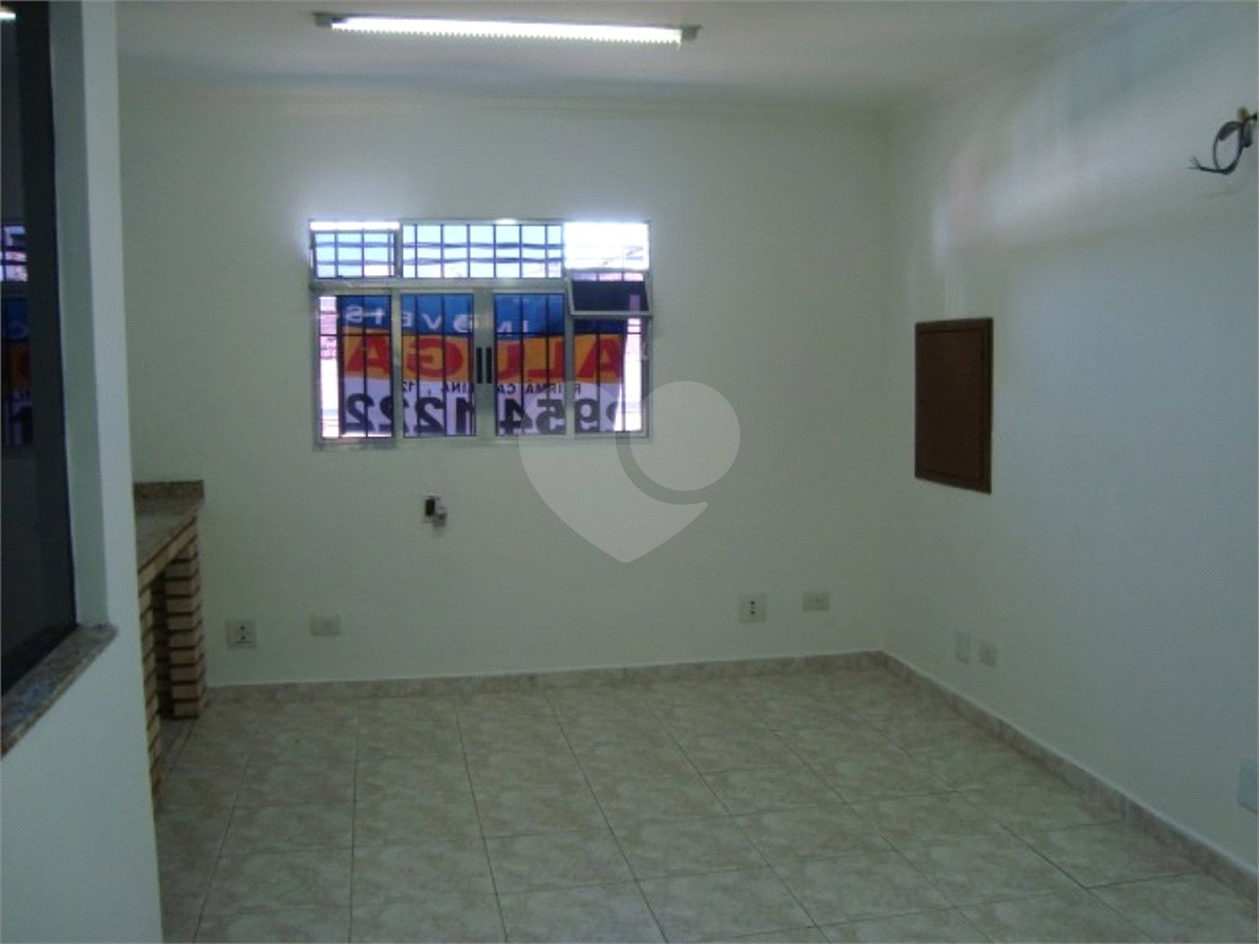 Imóvel comercial no belenzinho com 550 metros.
