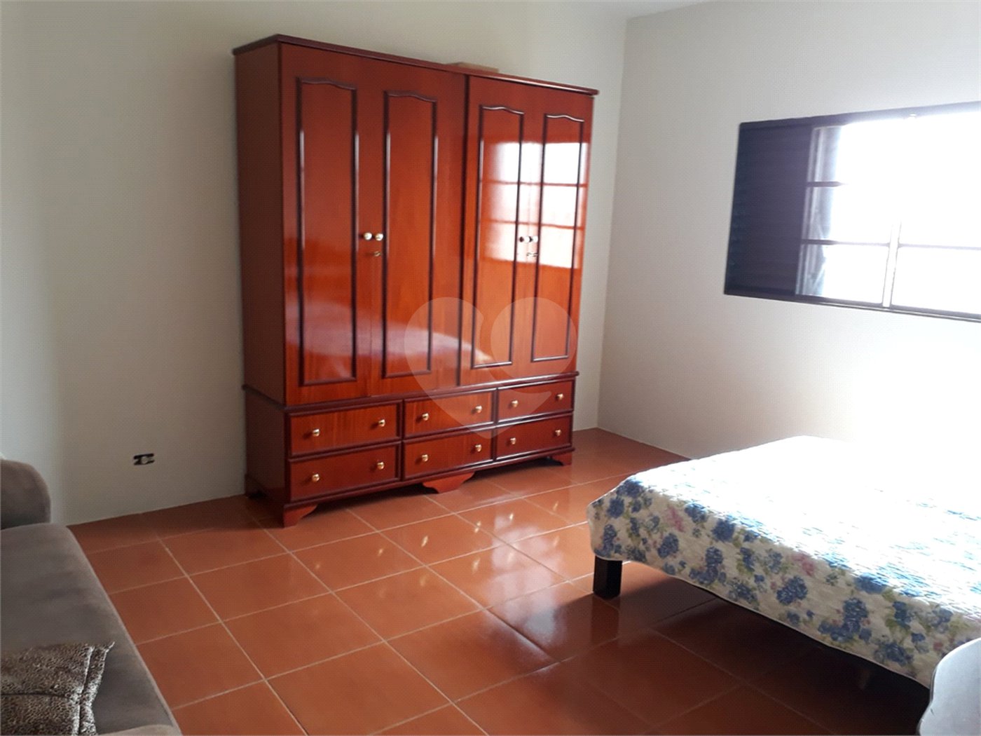 Sobrado à venda com 3 quartos em Jardim Bicão, São Carlos, SP