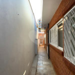 Casa térrea com 4 quartos á venda em Araras, São Paulo - SP