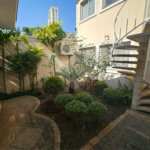 Sala à venda em Jardim Bela Vista, Santo André, SP