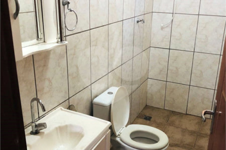 CHÁCARA COMPLETA À VENDA – CONFORTO, LAZER E NATUREZA