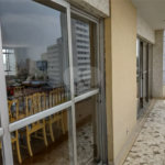 Apartamento à venda com 202m² - Mooca