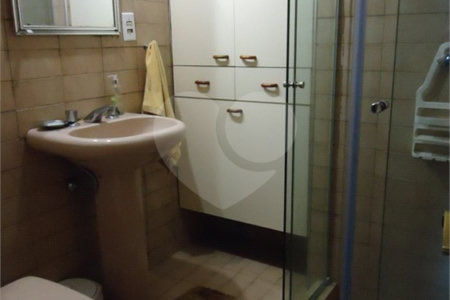 Apartamento 3 dormitórios no Residencial Solar Barão Do Rio das Flores.