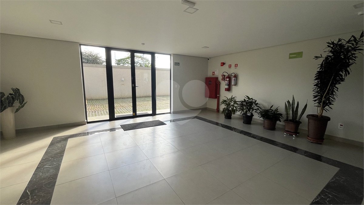 Apartamento Locação com 2 dormitórios para locação no Residencial Vila Helena em Atibaia/SP.
