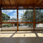 Sobrado - Casa - Palmas do Tremembé