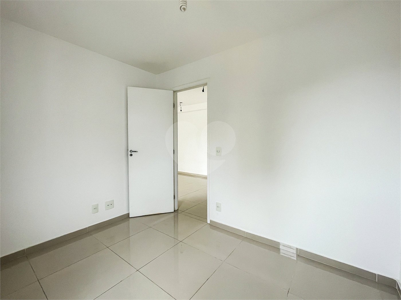 Apartamento - Ipiranga - 2 Quartos - 1 Vaga - Venda / Compra - Próximo ao Metrô