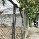 Terreno à venda em Jardim Esmeralda, São Paulo, SP