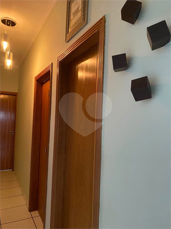 Casa a venda na Mooca